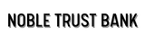 Noble Trust Bank
